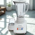 Cambridge JuiCer blender with dry mill - BL218MK2. 