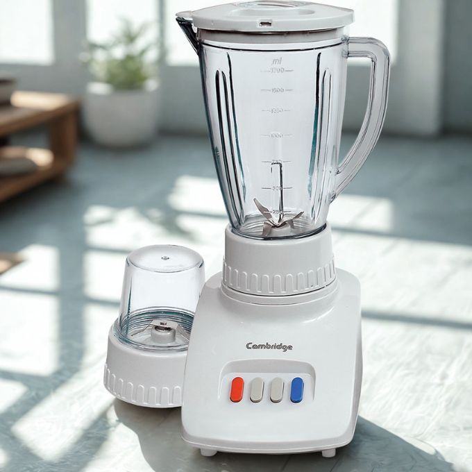 Cambridge%20JuiCer%20blender%20with%20dry%20mill%20-%20BL218MK2%20-%20Image%203