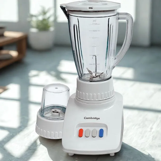 Cambridge%20JuiCer%20blender%20with%20dry%20mill%20-%20BL218MK2%20-%20Image%203