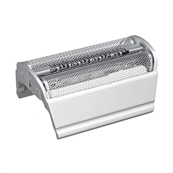 Shaver Foil Cutter 31S for Braun 5610 5611 5612 5614 5414 5000 6000 Electric Shaver Accessories