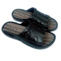 Pure quality nylon plastic house sleeper for men and boys. 