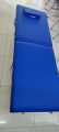 Portable Examination Couch  , Foldable Table. 