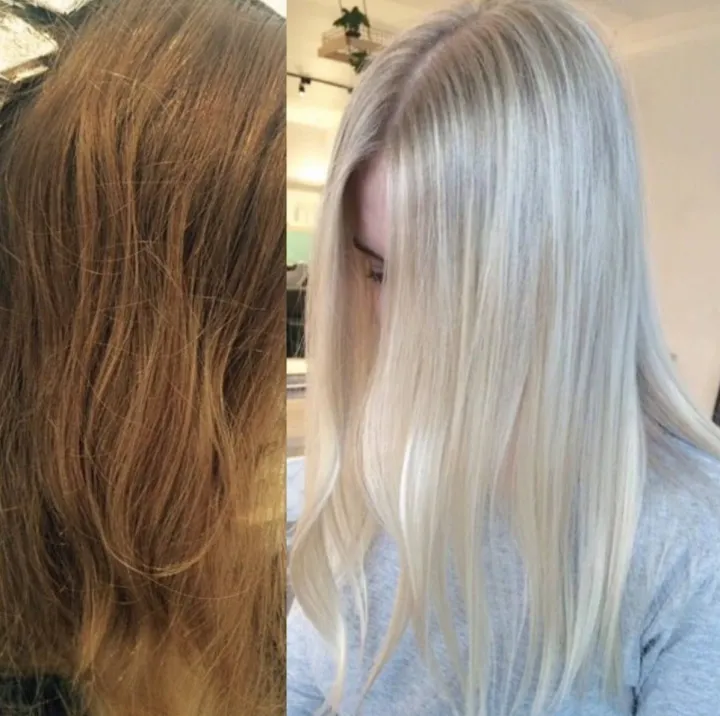 Wella%20Blondor%20Powder%20Multi%20Blonde%20&%20Wella%20Liquid%20Developer%2020%20Vol%20Set%20-%20Image%203