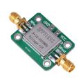 RF Apifier PF5189Z RF Apifier w ie Apifg F HF VHF UHF ig. 