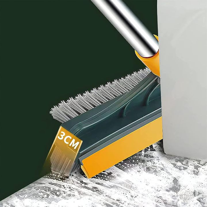 3%20in%201%20Floor%20Scrub%20Brush%20with%20Squeegee,%20Floor%20Brush%20Scrubber%20with%20Long%20Handle,%20Bathroom%20Kitchen%20Crevice%20Cleaning%20Brush%20with%20Squeegee,%20120%C2%B0%20Triangular%20Rotating%20Brush%20Head%20for%20Cleaning%20Wall%20Deck%20Tile%20-%20Image%206