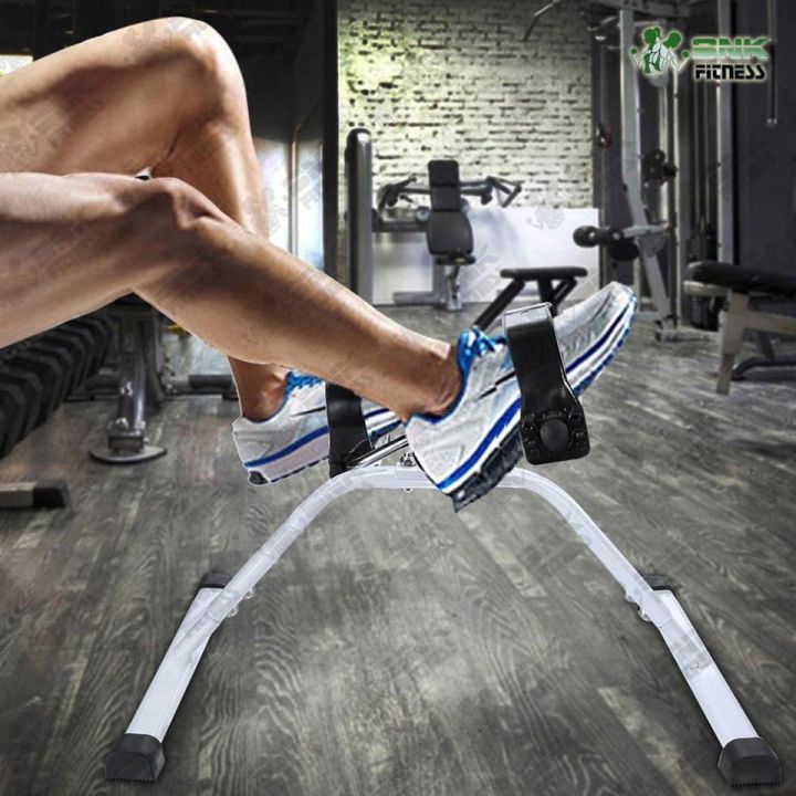 SNK%20FITNESS%20Compact%20Foldable%20Mini%20Pedal%20Exerciser%20-%20Portable%20Exercise%20Bike%20for%20Arms,%20Legs,%20and%20Hands%20-%20Home%20Gym%20Fitness%20Equipment%20-%20Image%207