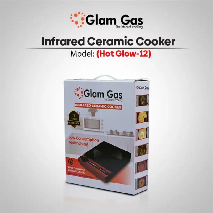 Glam%20Gas%20Energy-Saving%20Ceramic%20Cooktop%20with%20LED%20Display%20and%20Overheating%20Protection%20HOT%20GLOW-12%20-%20Image%206