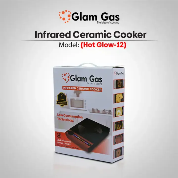 Glam%20Gas%20Energy-Saving%20Ceramic%20Cooktop%20with%20LED%20Display%20and%20Overheating%20Protection%20HOT%20GLOW-12%20-%20Image%206
