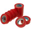 Pack of 10 - Red Tape. 