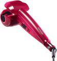 BaByliss C901PE Fashion Curl Secret Curling Iron. 