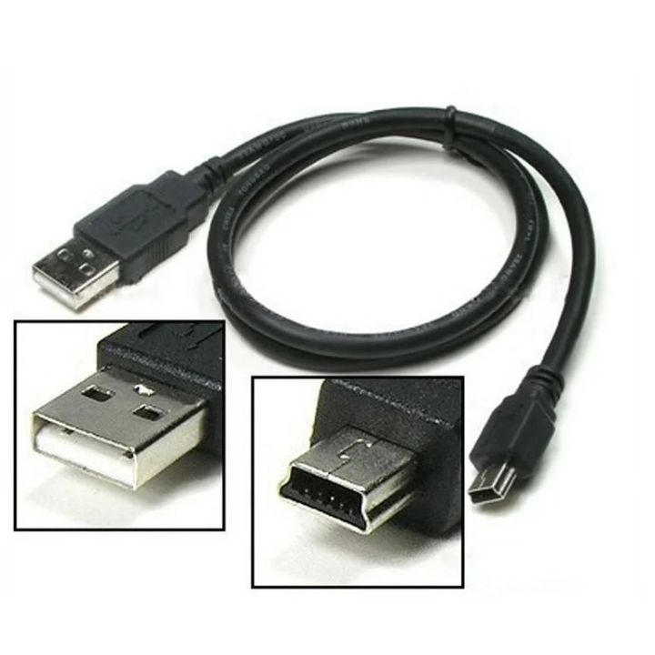 PS3%20Charging%20Cable%20for%20Controller%20-%20Black%20-%20Image%204