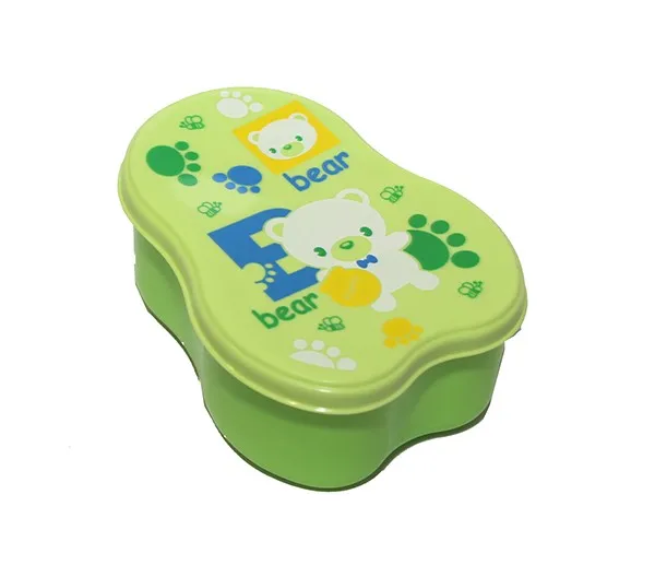 Lion%20Star%20Berry%20Lunch%20Box%20-%20Image%202