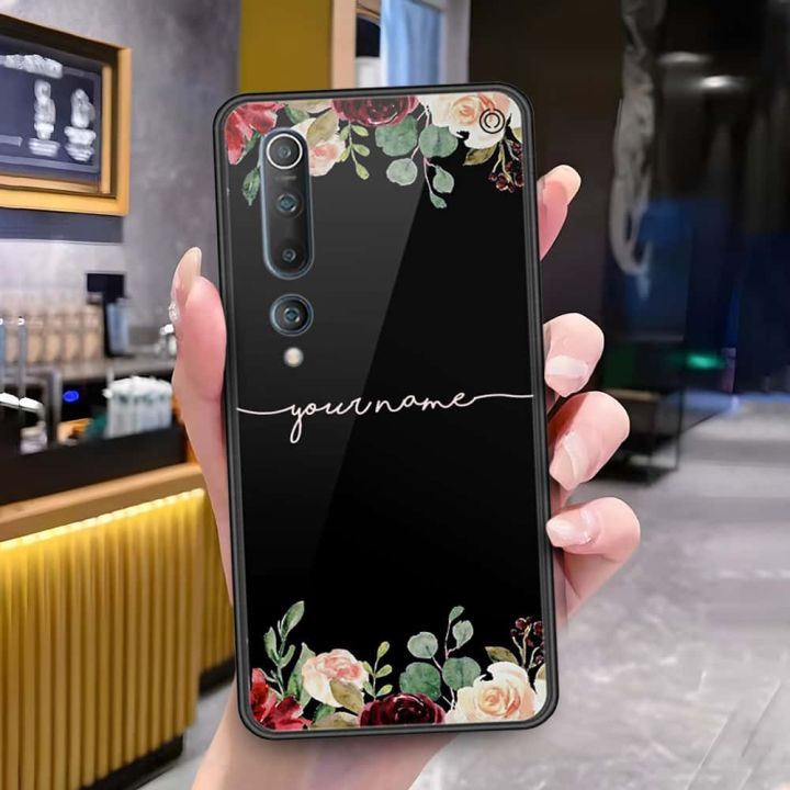 Xiaomi_%20Mi%2010%20Cover%20-%20Onation%20Your%20Name%20Series%20-%20HQ%20Ultra%20Shine%20Premium%20Infinity%20Glass%20Soft%20Silicon%20Borders%20Case%20-%20Image%207