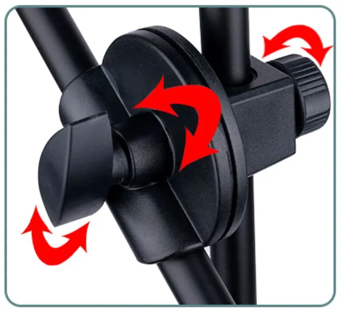 ALogy%20Adjustable%20Studio%20Microphone%20Floor%20Stand%20Floor%20Microphone%20Stand%20Adjustable%20Condenser%20Mic%20Stand%20Mobile%20phone%20tripod%20microphone%20stand%20-%20Image%204