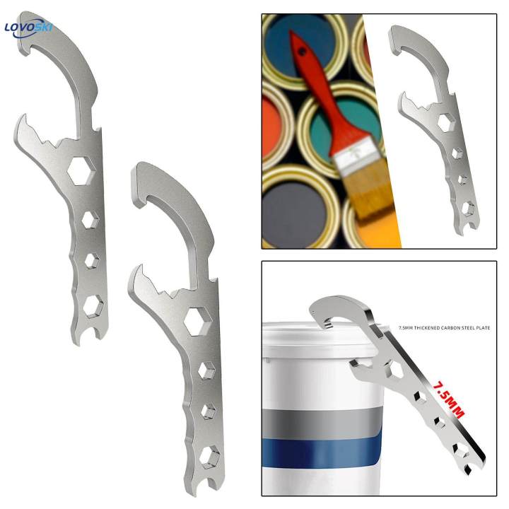 Paint%20Bucket%20Opener%20Multifunctional%20Pail%20Paint%20Can%20Lid%20Opener%20Honey%20Buckets%20Opening%20Tool%20Screw%20Tool%20-%20Image%204