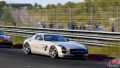 Assetto Corsa - Offline Game For PC - USB/DVD - Run On 2GB Graphics Card. 