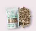 Organically Dried Lemon Grass 100% Natural and Organic Lemon Grass | 100% Chemical Free Dried lemongrass. 