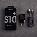 Original Fast Charger Cable 9V/1.67A USB Quick Charging Adapter 1M Type C Cable. 
