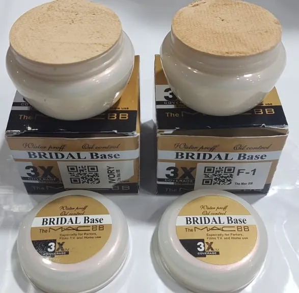 Bridal%20Base%20Handi%20-%20Image%206