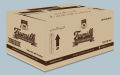 Trumilk™ 100% Whole Milk 125 ml - 24 Pcs / Carton. 