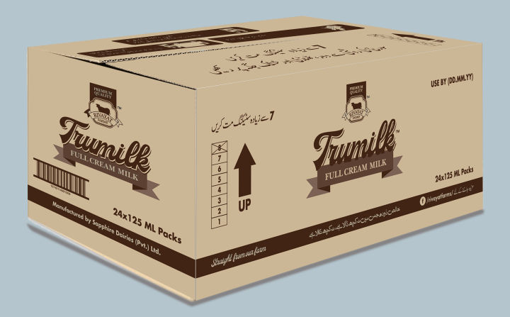 Trumilk%E2%84%A2%20100%25%20Whole%20Milk%20125%20ml%20-%2024%20Pcs%20/%20Carton%20-%20Image%205