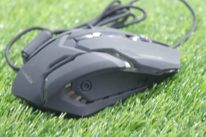 Banda%20G1%20Gaming%20Mouse%20RGB%20%20USB%20Wired%20Optical%20For%20PC%20Computer%20Laptop%203600DPI%20-%20Image%206