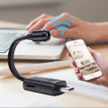 Surveillance Cameras With Wifi Mini IP USB Full HD 720P P2P CCTV SD Card Cloud Storage. 
