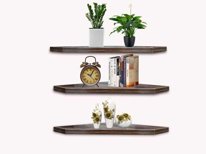 Corner%20Wooden%20Wall%20shelves%20%7C%20Kitchen%20Accessories%20Rack%20%7C%20Wall%20Decoration%20Item.%20-%20Image%202