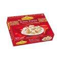 Soan Papdi 500gm. 
