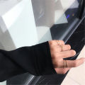 10PCS/SET Korea Fashion Mixed Minimalist Ring Set Geometric Round Metal Gold Silver Color Cuff Joint Rings Jewelry for Women. 