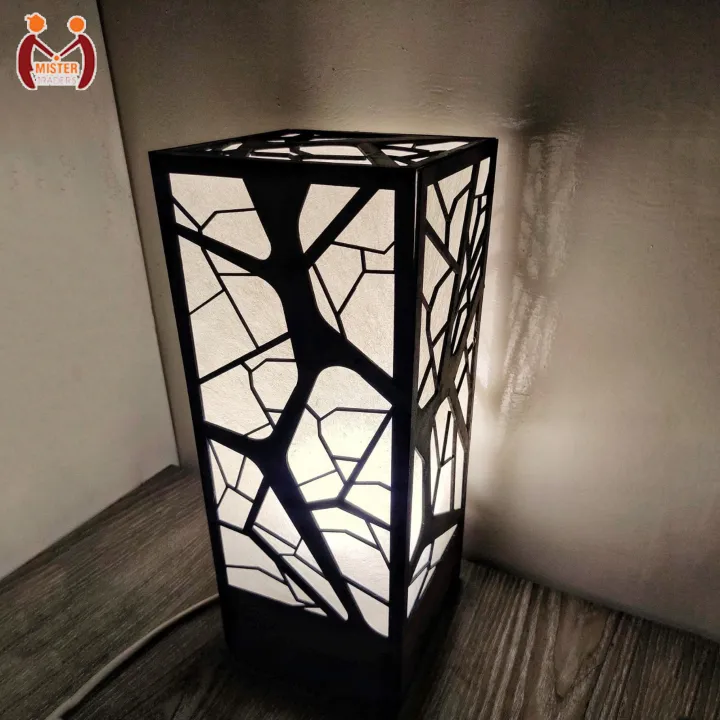 Mister%20Traders%203D%20Unique%20Design%20Wooden%20Lamp%20I%20Lamp%20I%20Wooden%20Lamp%20I%20Lamp%20For%20Room%20I%20Lamp%20For%20Office%20I%20Lamp%20For%20Bedroom%20I%20Lamp%20For%20Side%20Table%20Stylish%20I%20Decorating%20Items%20I%20Home%20Decorating%20Items%20I%20Decoration%20I%20Decoration%20Pieces%20-%20Image%204