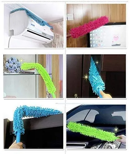Flexible%20Micro%20Fiber%20Duster%20Extendable%20Rod%20%E2%80%93%20Fan%20Duster%20-%20Image%207