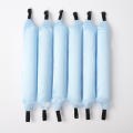 Curler Big Wave Foam Curling Magic Sleep Heatless Curling Wand With Button Curling Lazy Curling Wand Tools Hair. 