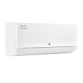 PEL InverterOn Cool Pro (Cool Only) AC 1 Ton | Model 12K Cool Pro (New Model) | Advanced tropical compressor technology smart airflow | self-cleaning function | up to 60% energy saving | 10 Years Compressor 05 Year All Part Warranty/ Free Installation. 