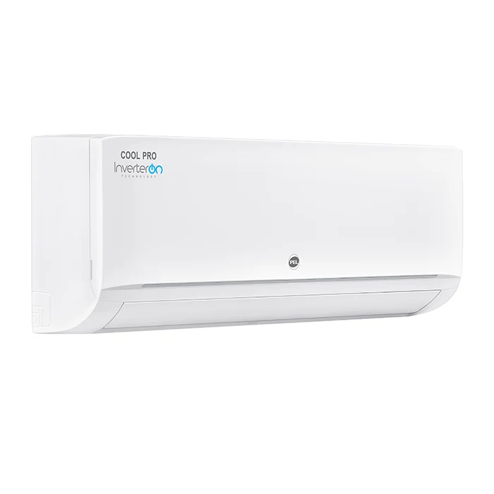 PEL%20InverterOn%20Cool%20Pro%20(Cool%20Only)%20AC%201.5%20Ton%20%7C%20Model%2018K%20Cool%20Pro%20(New%20Model)%20%7C%20Advanced%20tropical%20compressor%20technology%20smart%20airflow%20%7C%20self-cleaning%20function%20%7C%20up%20to%2060%25%20energy%20saving%20%7C%2010%20Years%20Compressor%2005%20Year%20All%20Part%20Warranty/%20Free%20Installation%20-%20Image%204