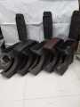 ARMREST CAR CONSOLE - CUP HOLDER - MEHRAN - CUORE- CULTUS OLD. 