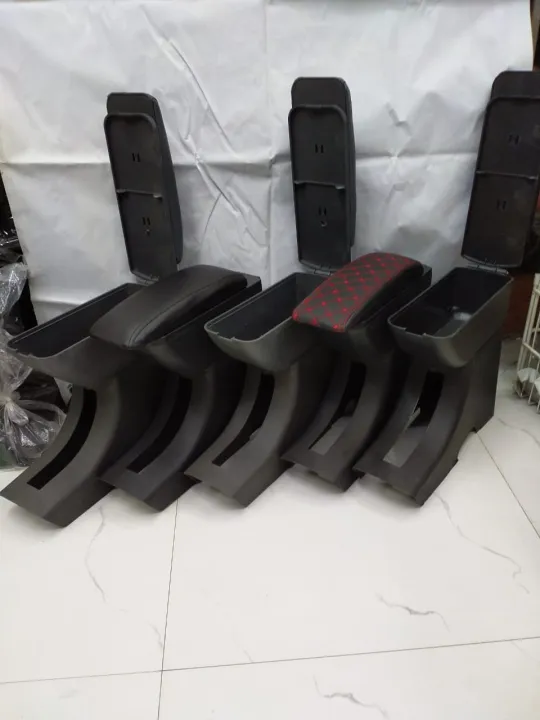 ARMREST%20CAR%20CONSOLE%20-%20CUP%20HOLDER%20-%20MEHRAN%20-%20CUORE-%20CULTUS%20OLD%20-%20Image%208