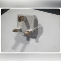 Travel Adapter EU Plug Adapter Converter US AU UK To European Europe AC Travel Adapter with Safety Shutter, Travel Adapter, Multi Travel Adapter, Multi Adapter, Plug Adapter, EU plug to US plug, EU Plug to UK plug, Universal Travel Adapter, Travel Adapter. 