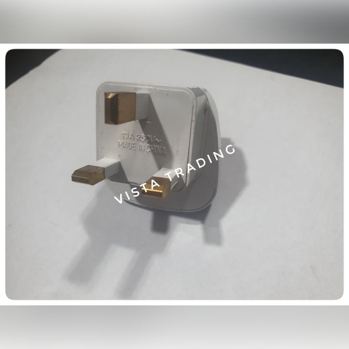 Travel%20Adapter%20EU%20Plug%20Adapter%20Converter%20US%20AU%20UK%20To%20European%20Europe%20AC%20Travel%20Adapter%20with%20Safety%20Shutter,%20Travel%20Adapter,%20Multi%20Travel%20Adapter,%20Multi%20Adapter,%20Plug%20Adapter,%20EU%20plug%20to%20US%20plug,%20EU%20Plug%20to%20UK%20plug,%20Universal%20Travel%20Adapter,%20Travel%20Adapter%20-%20Image%205