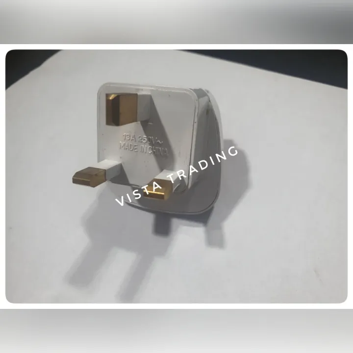 Travel%20Adapter%20EU%20Plug%20Adapter%20Converter%20US%20AU%20UK%20To%20European%20Europe%20AC%20Travel%20Adapter%20with%20Safety%20Shutter,%20Travel%20Adapter,%20Multi%20Travel%20Adapter,%20Multi%20Adapter,%20Plug%20Adapter,%20EU%20plug%20to%20US%20plug,%20EU%20Plug%20to%20UK%20plug,%20Universal%20Travel%20Adapter,%20Travel%20Adapter%20-%20Image%205