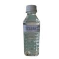 200 ml Paint Thinner / Lacquer Thinner for Glass Paint - High-Quality Solution for Thinning and Removing Paint on Glass Surfaces - Ideal for Paint, Polish, and Industrial Use |  200ml Paint Thinner / Lacquer Thinner for Glass Paint - High-Quality Solution. 