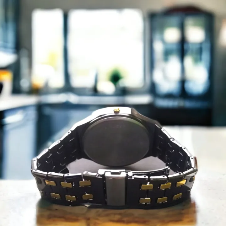 Diamond%20Watch%20For%20Men%20Stainless%20Steel%20Watch%20For%20Boys%20Imported%20Watch%20For%20Gents%20-%20Image%208