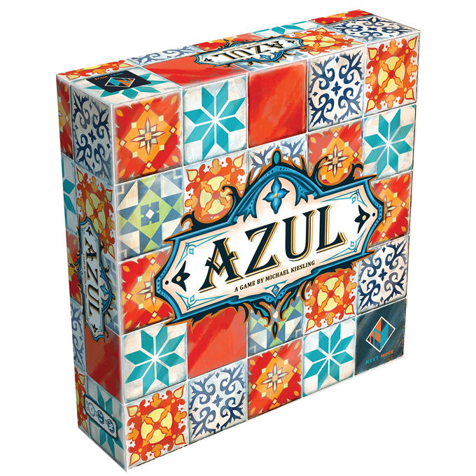 Azul%20Board%20Game%20%7C%20Strategy%20Board%20Game%20%7C%20Mosaic%20Tile%20Placement%20Game%20%7C%20Family%20Board%20Game%20for%20Adults%20and%20Kids%20%7C%20Ages%208%20and%20up%20%7C%202%20to%204%20Players%20%7C%20Average%20Playtime%2030-45%20Minutes%20-%20Image%205