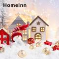 Christmas Artificial Snow Blanket Soft Thick Christmas Snow Blanket for Indoor Outdoor Decor Fluffy Tearable Winter Village Display Ideal Holiday Decoration Reusable Fake Snow Blanket. 