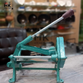 Fries Cutter Machine |  Potato Chips Cutter | Heavy Duty Manual Potato Chips Cutter – French Fry Slicer for Home or Restaurant, Durable Hand Press Machine for Making Potato Chips and Fries. 