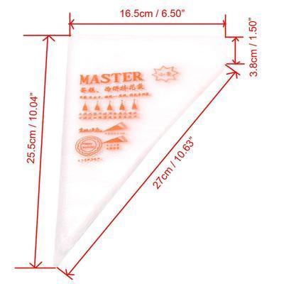 Pack%20of%2050%20-%20Disposable%20Icing/Piping%20Bag%20-%20Image%204