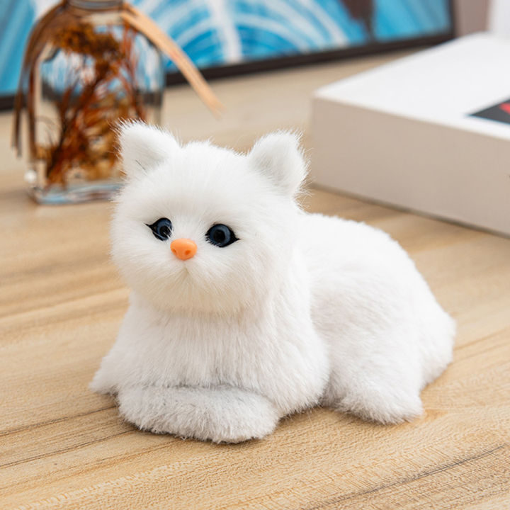 PinShang%20Simulation%20Cat%20Plush%20Toys%20Soft%20Stuffed%20Kitten%20Plush%20Doll%20With%20Sound%20Cute%20Animal%20Plushies%20For%20Kids%20Birthday%20Gifts%20-%20Image%202