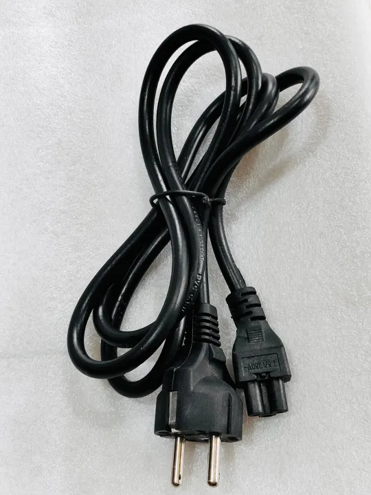 Power%20Cable%20For%20PC%20Power%20Cable%20Computer%20Power%20Cable%20Printer%20Power%20Cable%20LCD%20Power%20.Good%20quality%20Power%20Cable%20.Fast%20working%20cable%20%20for%20cpu%20-%20Image%208
