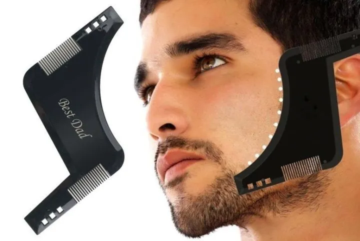 New%20Innovative%202-in-1%20Beard%20Styling%20Comb%20with%20Transparent%20Edge%20Tracing%20Guide%20%7C%20Facial%20Hair%20Shaping%20Tool%20for%20Clean%20Mustache%20and%20Beard%20Lines,%20Hairline,%20and%20Jawline%20Symmetry%20%7C%20Perfect%20Gift%20for%20Bearded%20Men%20and%20Grooming%20Enthusiasts%20-%20Image%205