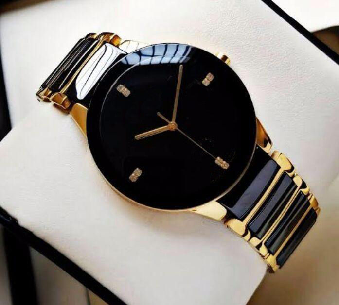 Classic%20Luxury%20Watch%20for%20Men%20/%20Boys%20-%20Stylish%20Stainless%20Steel%20Analog%20Quartz%20Mens%20Watches%20-%20Image%202